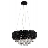 Подвесная люстра ST Luce SL790.403.09