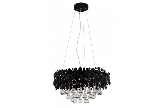 Подвесная люстра ST Luce SL790.403.09