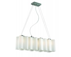 Подвесная люстра ST Luce SL116.503.04