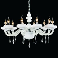 Подвесная люстра ST Luce SL756.503.10