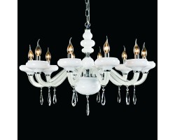 Подвесная люстра ST Luce SL756.503.10