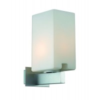 Бра ST Luce SL541.101.01