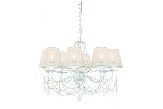 Подвесная люстра ST Luce SL132.503.08