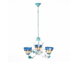 Подвесная люстра ST Luce SL372.953.03