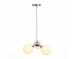 Подвесная люстра ST Luce SL549.102.03