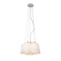 Подвесная люстра ST Luce SL543.503.05