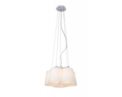 Подвесная люстра ST Luce SL543.503.05