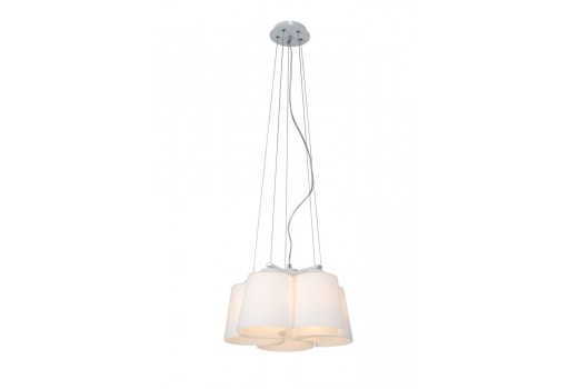 Подвесная люстра ST Luce SL543.503.05