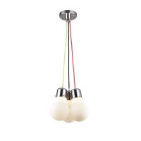 Подвесная люстра ST Luce SL299.553.03