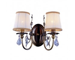 Бра ST Luce SL113.301.02