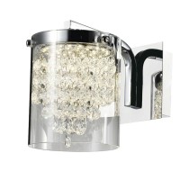 Бра ST Luce SL823.101.01