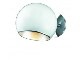 Бра ST Luce SL855.501.01