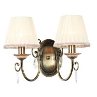 Бра ST Luce SL124.321.02