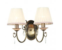 Бра ST Luce SL124.321.02