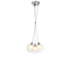 Подвесная люстра ST Luce SL431.113.03