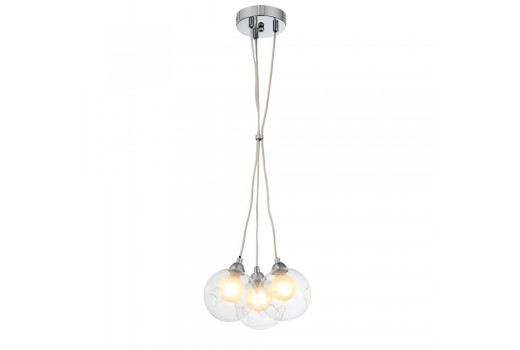 Подвесная люстра ST Luce SL431.113.03