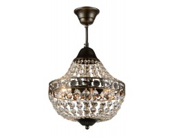 Подвесная люстра ST Luce SL669.403.03