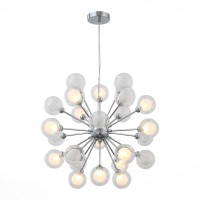 Подвесная люстра ST Luce SL431.103.13