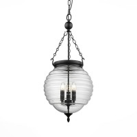 Подвесная люстра ST Luce SL317.403.03