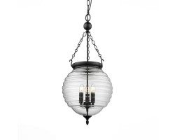 Подвесная люстра ST Luce SL317.403.03