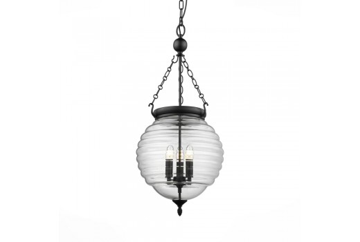 Подвесная люстра ST Luce SL317.403.03