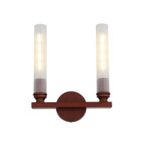 Бра ST Luce SL262.701.02