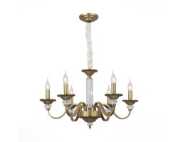 Подвесная люстра ST Luce SL813.303.06