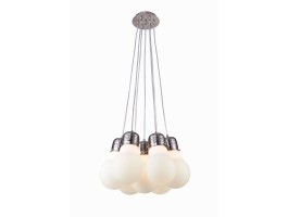 Подвесная люстра ST Luce SL299.553.07