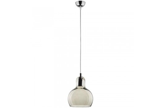 Подвесной светильник TK Lighting 602 Mango 1