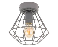 Потолочный светильник TK Lighting 2293 Diamond