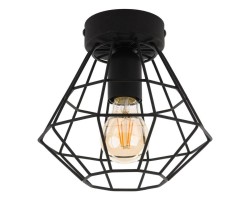 Потолочный светильник TK Lighting 2294 Diamond