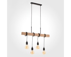 Подвесной светильник TK Lighting 1876 Belart