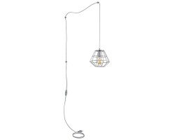 Подвесной светильник TK Lighting 2201 Diamond