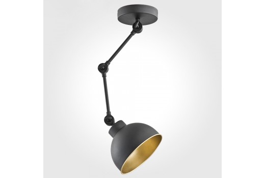 Подвесной светильник TK Lighting 2173 Techno