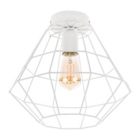 Потолочный светильник TK Lighting 2295 Diamond