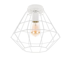 Потолочный светильник TK Lighting 2295 Diamond