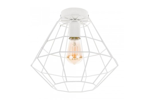 Потолочный светильник TK Lighting 2295 Diamond