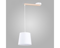 Подвесной светильник TK Lighting 1278 Balance