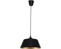 Подвесной светильник TK Lighting 1705 Rossi 1