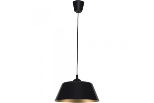 Подвесной светильник TK Lighting 1705 Rossi 1