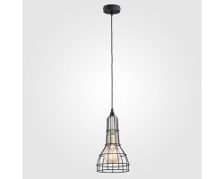 Подвесной светильник TK Lighting 2208 Long