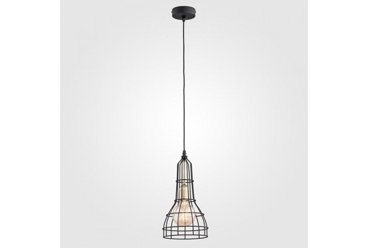 Подвесной светильник TK Lighting 2208 Long