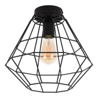 Потолочный светильник TK Lighting 2297 Diamond