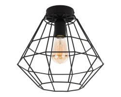 Потолочный светильник TK Lighting 2297 Diamond