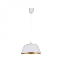 Подвесной светильник TK Lighting 1704 Rossi 1