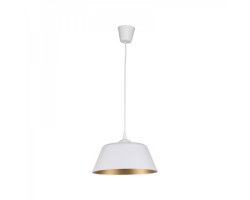 Подвесной светильник TK Lighting 1704 Rossi 1