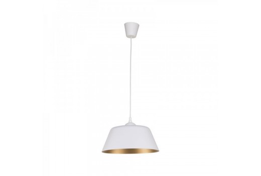 Подвесной светильник TK Lighting 1704 Rossi 1