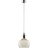 Подвесной светильник TK Lighting 601 Mango 1