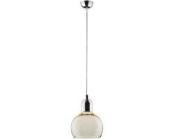 Подвесной светильник TK Lighting 601 Mango 1