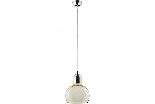 Подвесной светильник TK Lighting 601 Mango 1